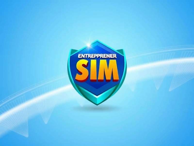 Compete in Exciting Indian Entrepreneur Sim Tournaments Indian Entrepreneur Sim Tournament